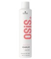 Schwarzkopf Professional Osis+ Sparkler Shine Spray (300mL)