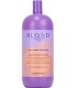 Inebrya Blondesse No Orange Shampoo (1000mL)