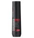 Goldwell DS Men Thickening Shampoo (300mL)