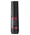 Goldwell DS Men Thickening Shampoo (300mL)