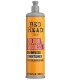 Tigi Bed Head Colour Goddess Oil Infused Conditioner (600mL)