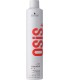 Schwarzkopf Professional Osis+ Elastic (500mL)