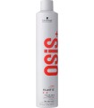 Schwarzkopf Professional Osis+ Elastic (500mL)