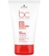 Schwarzkopf Professional Bonacure Repair Rescue Sealed Ends+ (100mL)