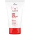 Schwarzkopf Professional Bonacure Repair Rescue Sealed Ends+ (100mL)