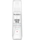 Goldwell DS Bond Pro Repair & Structure Spray (150mL)