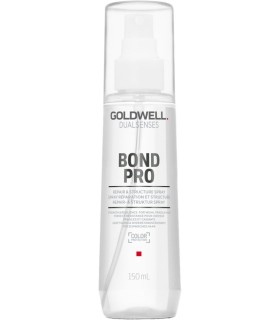Goldwell DS Bond Pro Repair & Structure Spray (150mL)