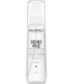 Goldwell DS Bond Pro Repair & Structure Spray (150mL)