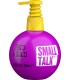 Tigi Bed Head Small Talk Thickening Cream (240mL)