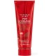 Victoria's Secret Pom L'Orange Body Lotion (236mL)