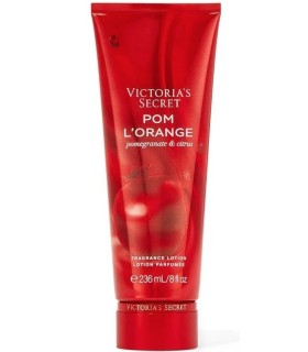 Victoria's Secret Pom L'Orange Body Lotion (236mL)