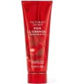 Victoria's Secret Pom L'Orange Body Lotion (236mL)