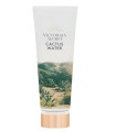 Victoria's Secret Cactus Water Body Lotion (236mL)