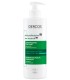 Vichy Dercos Anti-Dandruff Shampoo (390mL) Normal to Oily Hair
