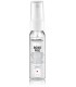 Goldwell DS Bond Pro Repair & Structure Spray (30mL)