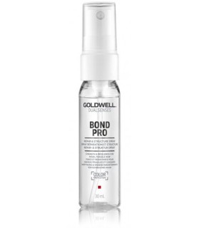 Goldwell DS Bond Pro Repair & Structure Spray (30mL)