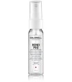 Goldwell DS Bond Pro Repair & Structure Spray (30mL)