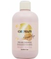 Inebrya Ice Cream Argan Age Pro-Age Shampoo (300mL)