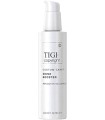 Tigi Copyright Shine Booster (90mL)