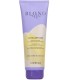 Inebrya Blondesse No Yellow Mask (250mL)