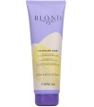 Inebrya Blondesse No Yellow Mask (250mL)