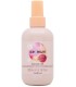 Inebrya Ice Cream Keratin One Multiaction (200mL)