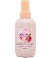 Inebrya Ice Cream Keratin One Multiaction (200mL)