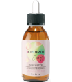 Inebrya Ice Cream Energy Lotion (125mL)
