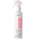 Schwarzkopf Professional Osis+ Flatliner (200mL)