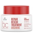 Schwarzkopf Professional Bonacure Repair Rescue Treatment (200mL)
