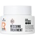 Schwarzkopf Professional R-TWO Rescuing Treatment (200mL)
