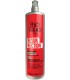 Tigi Bed Head Resurrection Super Repair Conditioner (970mL)