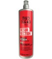 Tigi Bed Head Resurrection Super Repair Conditioner (970mL)