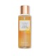 Victoria's Secret Warm Horizon Fragrance Mist (250mL)