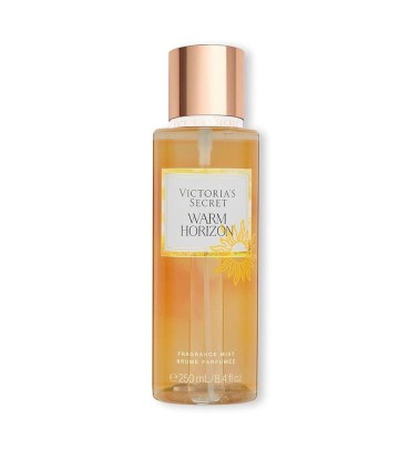 Victoria's Secret Warm Horizon Fragrance Mist (250mL)