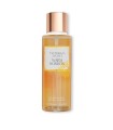 Victoria's Secret Warm Horizon Fragrance Mist (250mL)