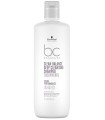 Schwarzkopf Professional Bonacure Clean Balance Deep Cleansing Shampoo (1000mL)