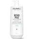 Goldwell DS Bond Pro Conditioner (1000mL)