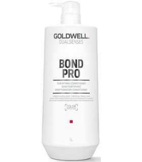 Goldwell DS Bond Pro Conditioner (1000mL)