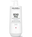 Goldwell DS Bond Pro Conditioner (1000mL)