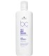 Schwarzkopf Professional Bonacure Frizz Away Shampoo (1000mL)