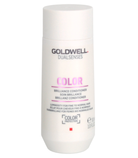 Goldwell DS Color Brilliance Conditioner (30mL)