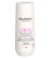 Goldwell DS Color Brilliance Conditioner (30mL)