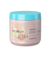 Inebrya Ice Cream Curly Plus Curl Mask (500mL)