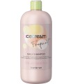 Inebrya Ice Cream Daily Shampoo (1000mL)
