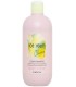 Inebrya Ice Cream Cleany Purifying Shampoo (1000mL)