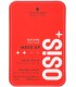Schwarzkopf Professional Osis+ Mess Up (100mL)