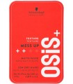 Schwarzkopf Professional Osis+ Mess Up (100mL)