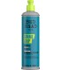 Tigi Bed Head Gimme Grip Texturising Shampoo (400mL)