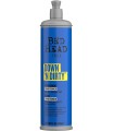 Tigi Bed Head Down 'N Dirty Conditioner (600mL)
